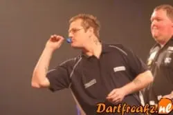 107