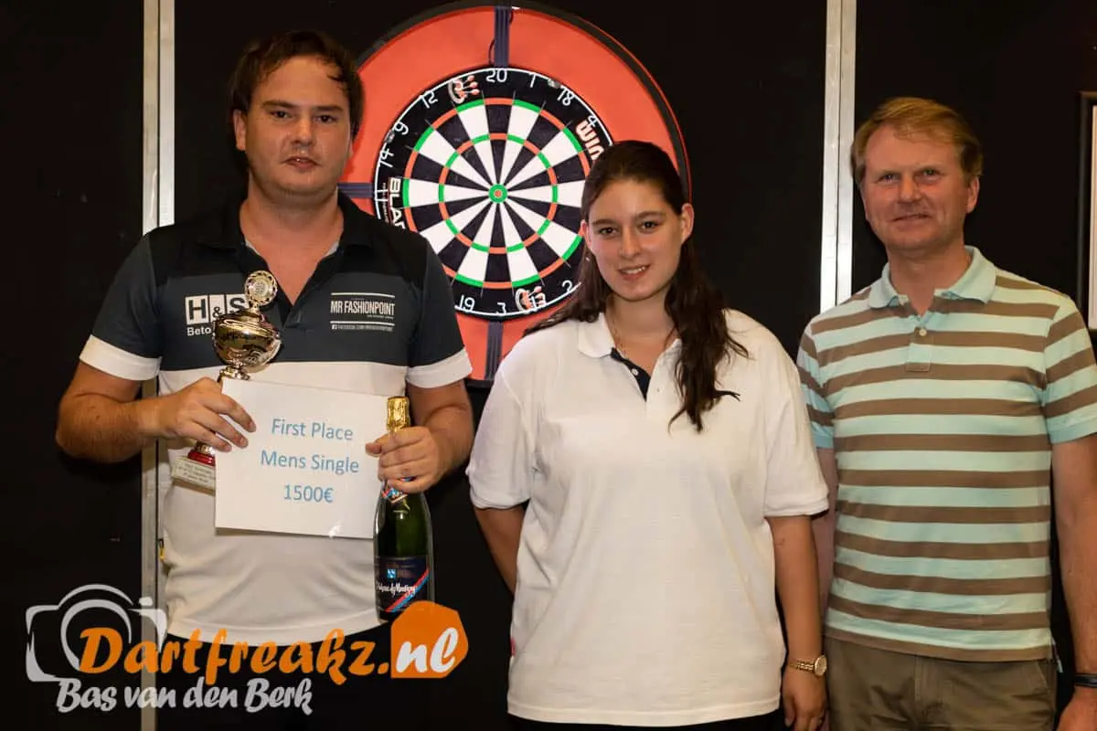 12 08 2018 Bas van den Berk Open Antwerpen single 2018 7550 30082