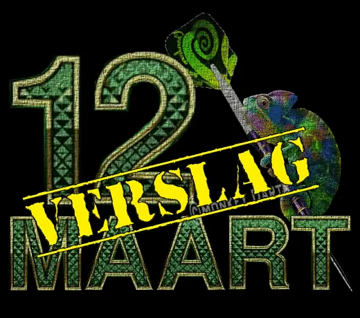 12 mrtv