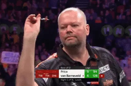 128