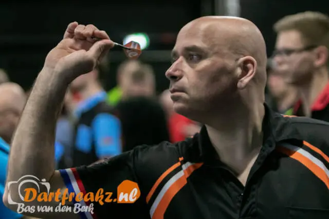 13 04 2019 Bas van den Berk BULLs German Open 2019 2611 52712