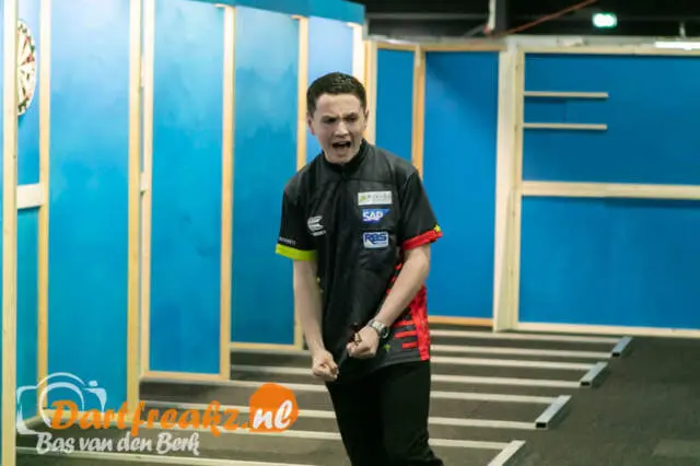 13 04 2019 Bas van den Berk BULLs German Open 2019 2881 53057
