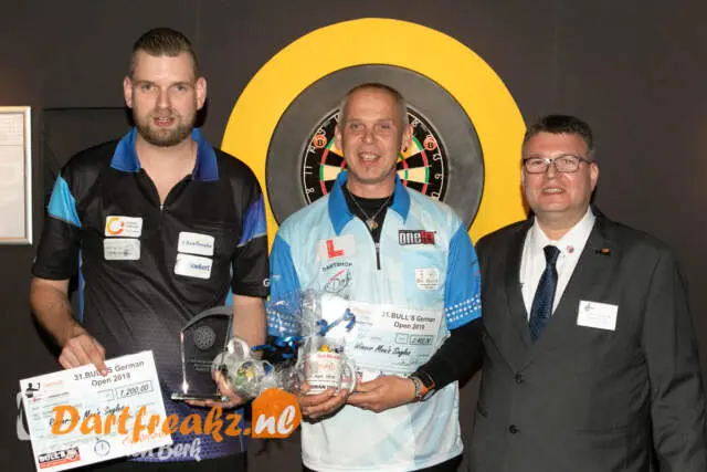 13 04 2019 Bas van den Berk BULLs German Open 2019 3120 53296