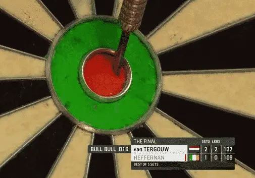 132