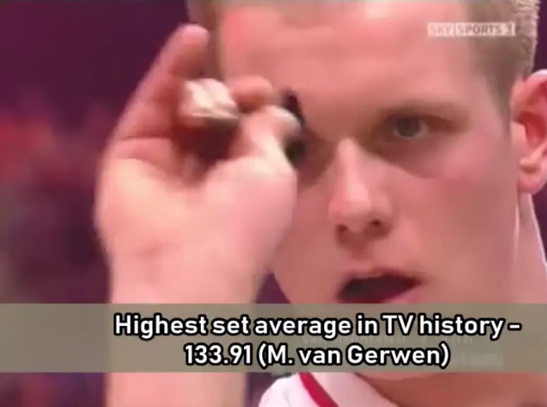 133