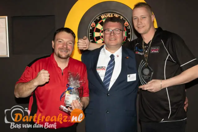 14 04 2019 Bas van den Berk BULLs German Masters 3549 53763