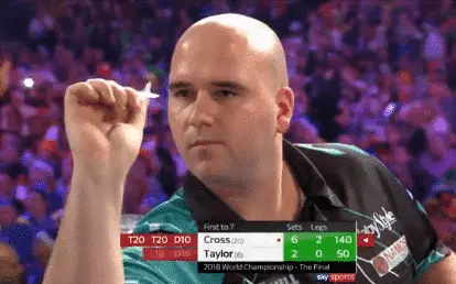140