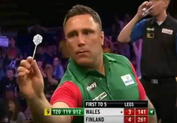 141