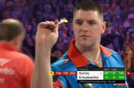 1411