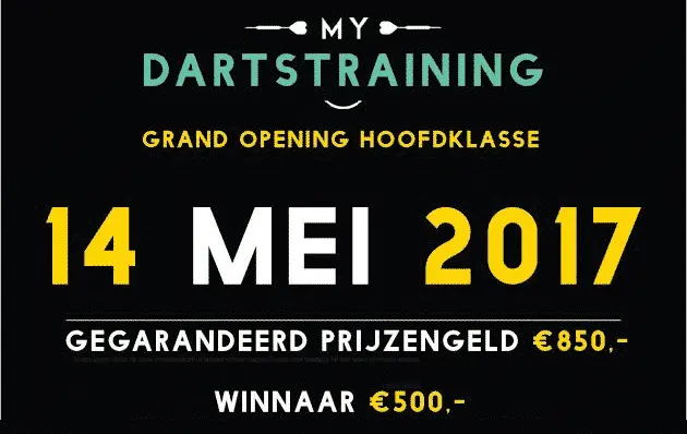 14mei