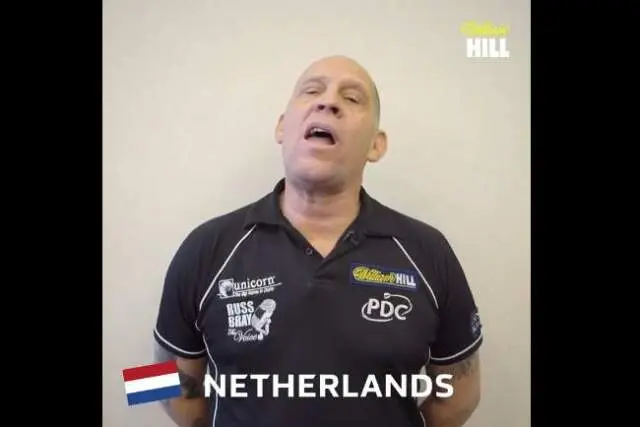 180nl