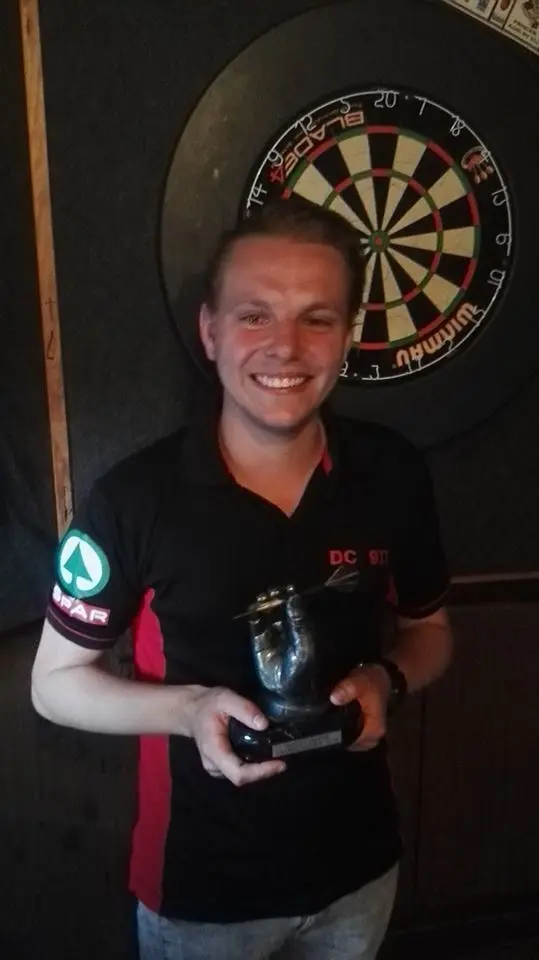 19029546 1382580688497795 4662742885538122274 n