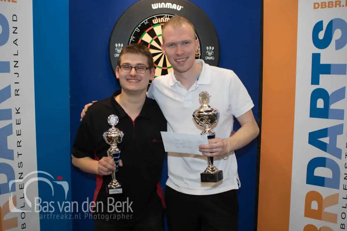 2 04 2017 Bas van den Berk Open Bollenstreek Rijnland 6507 5553