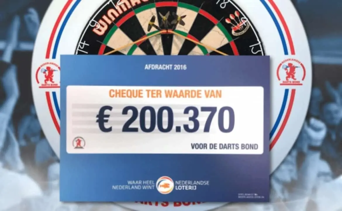 2000