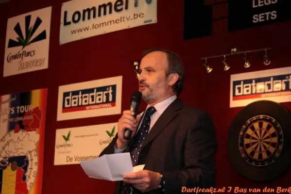 2003