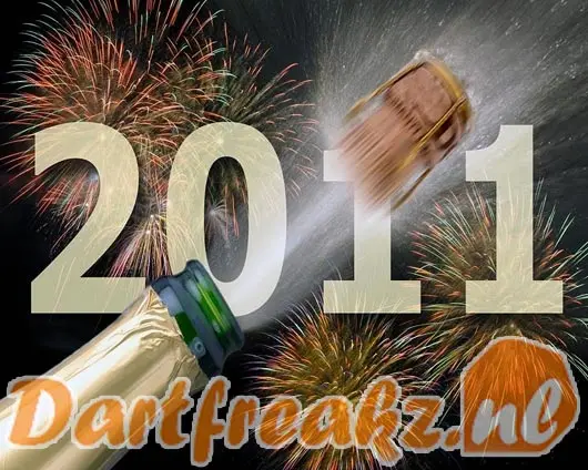 2011