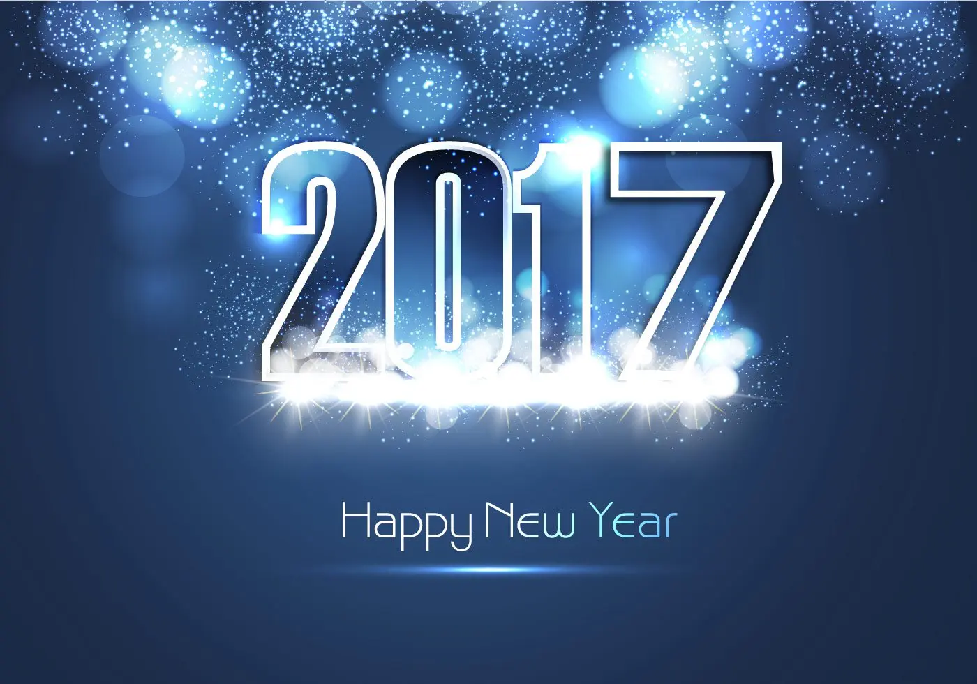 20171