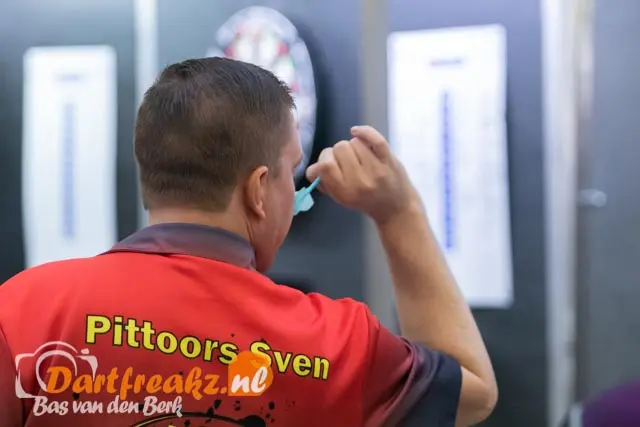 2019 8 11 Open Belgie 2019 Sven Pittoors 60453 1
