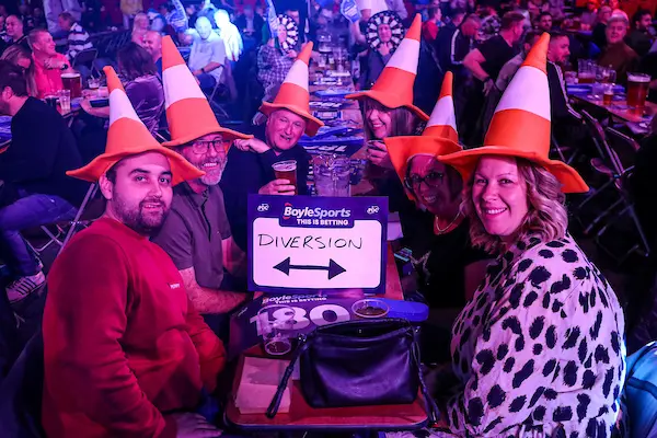 2022WGPQF Fans2