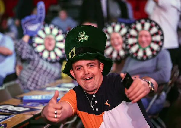 2022WGPQF Fans4
