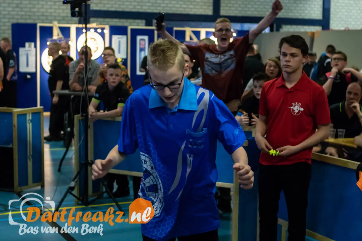 22 04 2018 Bas van den Berk Afsluitende NDB Ranking 2668 25094