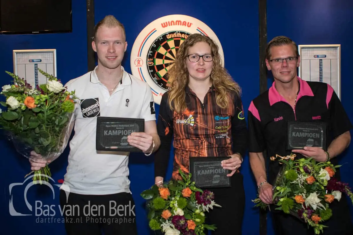23 04 2017 Bas van den Berk Open Midden Nederland 7270 6371