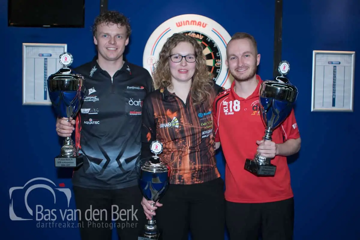 23 04 2017 Bas van den Berk Open Midden Nederland 7303 6404