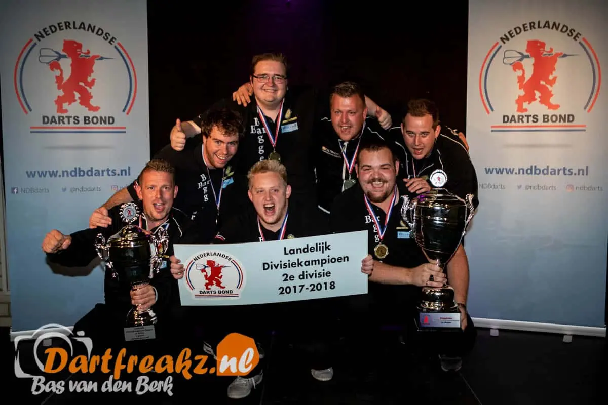 23 06 2018 Bas van den Berk Landelijke divisie kampioenschappen 2e 3e en 4e 2017 2018 4263 26804