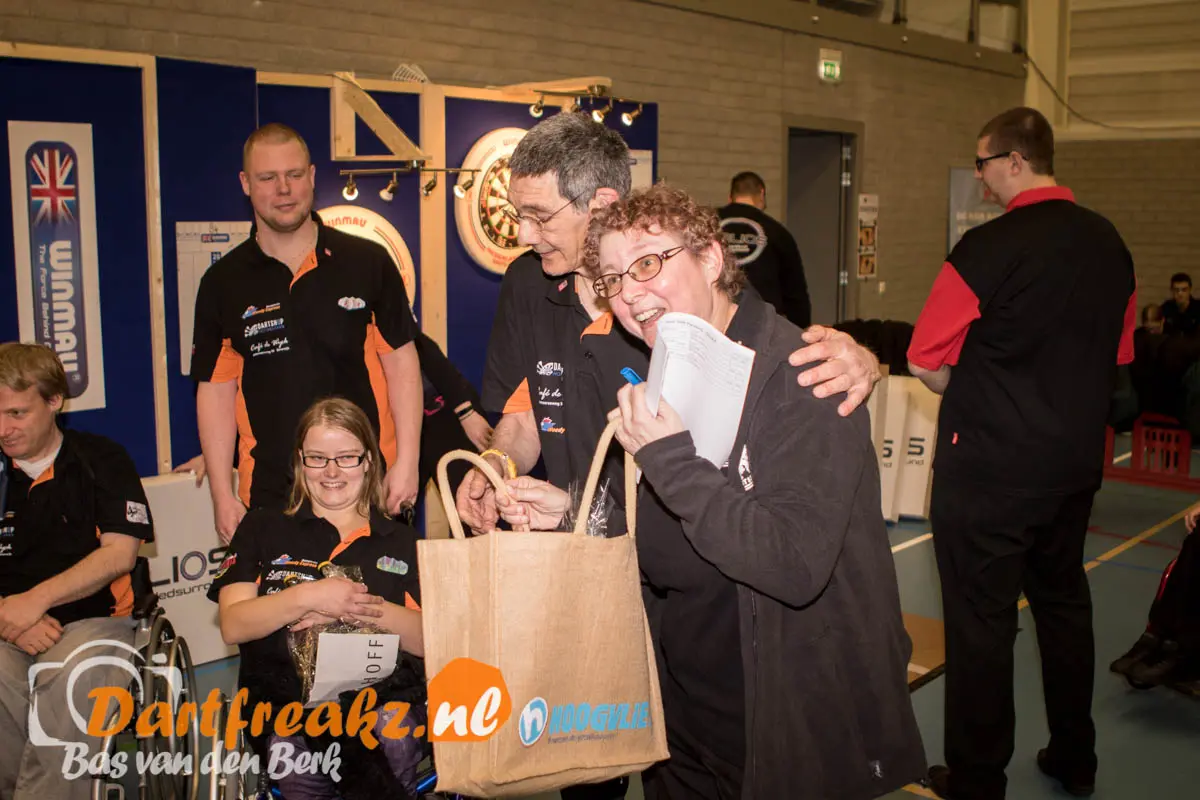 25 03 2018 Bas van den Berk NDB ranking 7 Open Delft 0726 23017