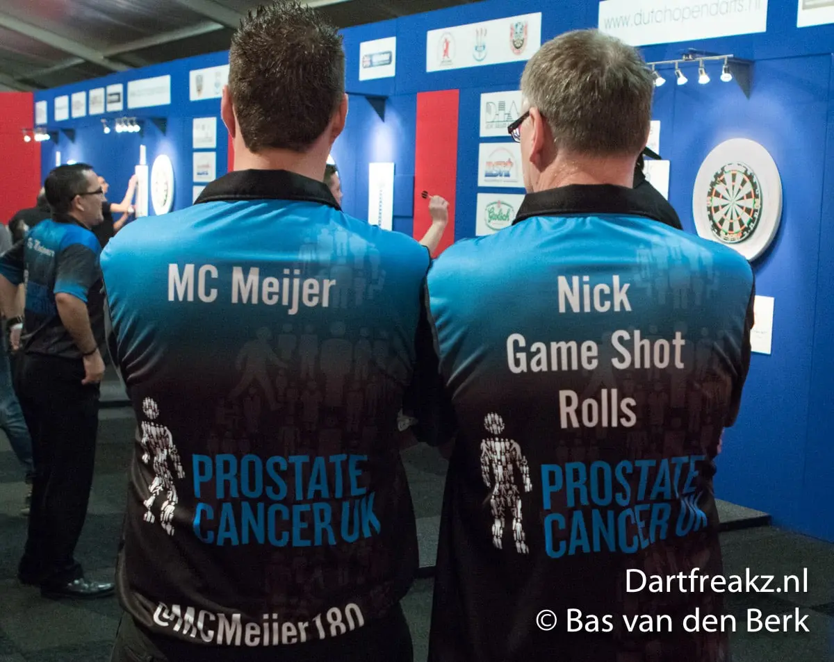3 02 2017 Bas van den Berk Dutch Open Darts 9929 19103 bewerkt
