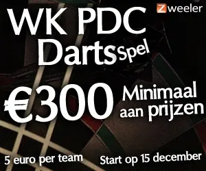 300 250 nl1