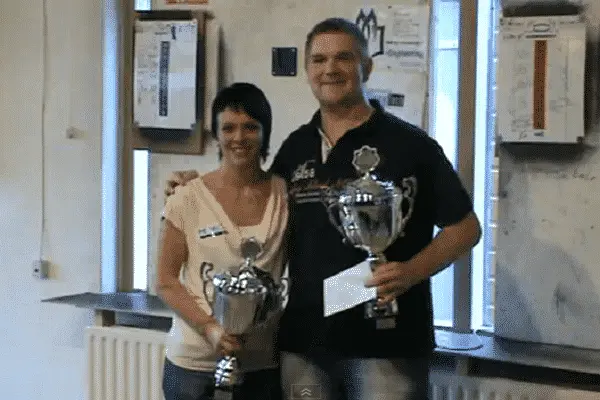 4e Open Achthuizen