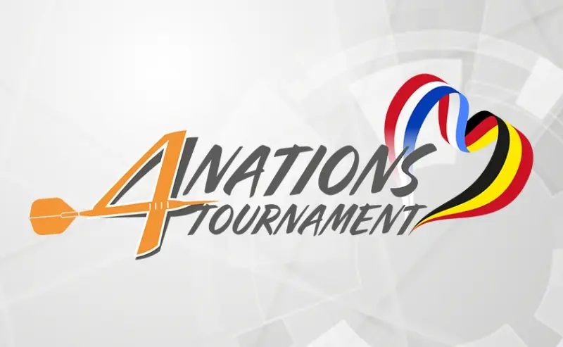 4nation