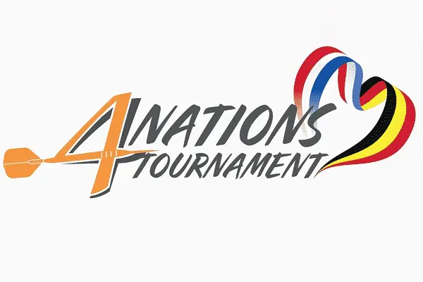 4nations