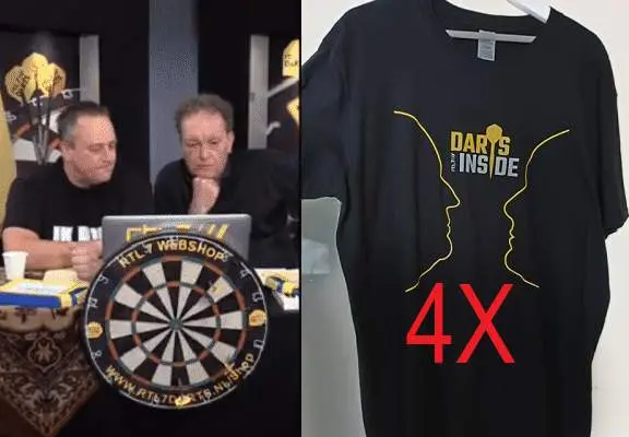 4x