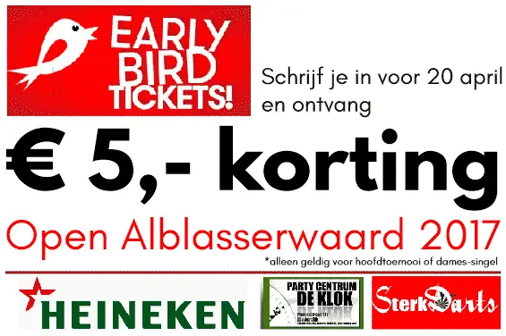 5euro