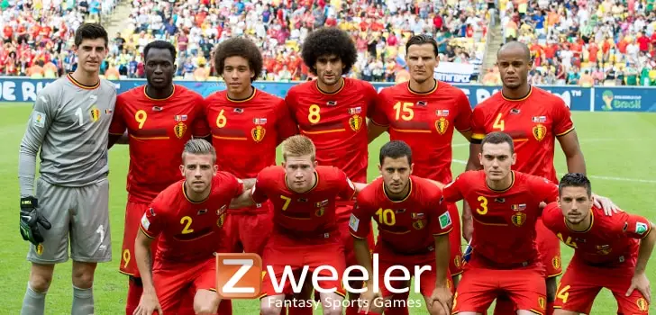 728 350eur