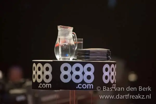 888com tafeltje EuropeanChampionship2014 8294
