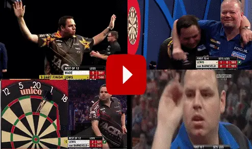 9darters2