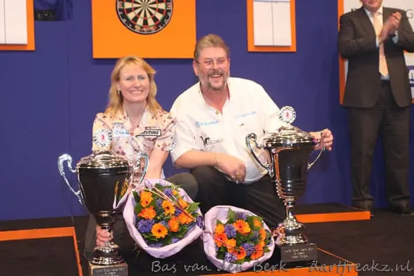 Addams Gulliver dutchopen2