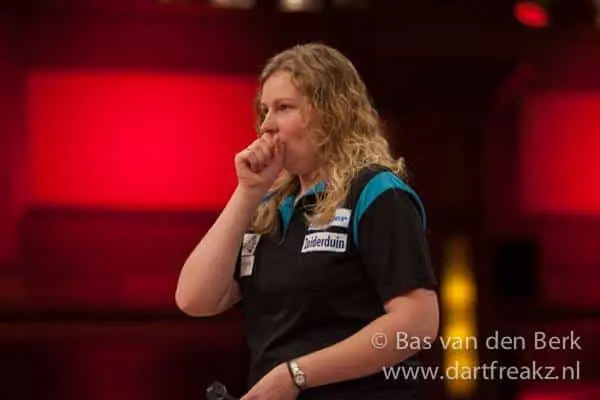 Aileen de Graaf 2
