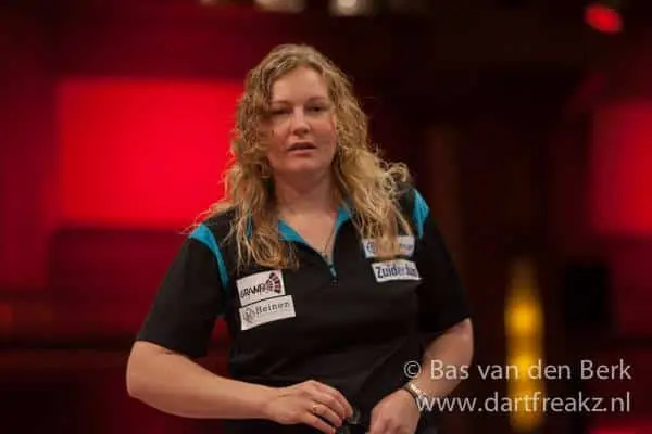 Aileen de Graaf 3