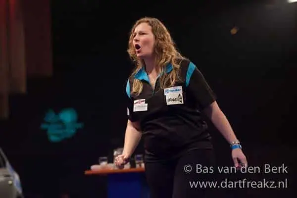Aileen de Graaf3