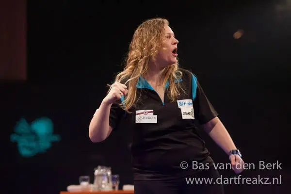 Aileen de Graaf6