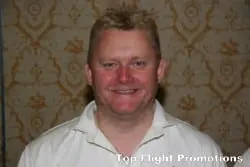 AlanWarriner2008