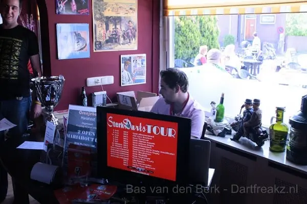Alblasserwaard1