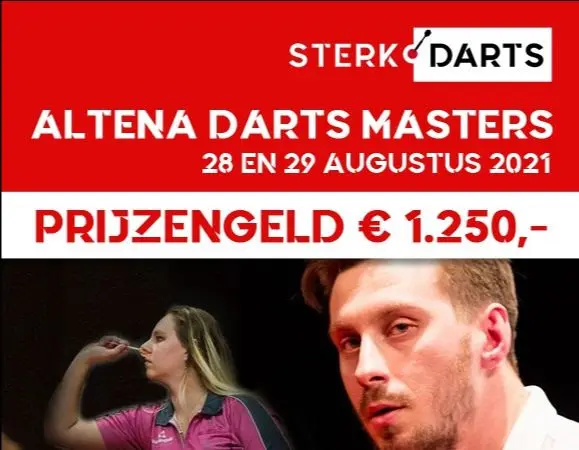 Altena verplaatst