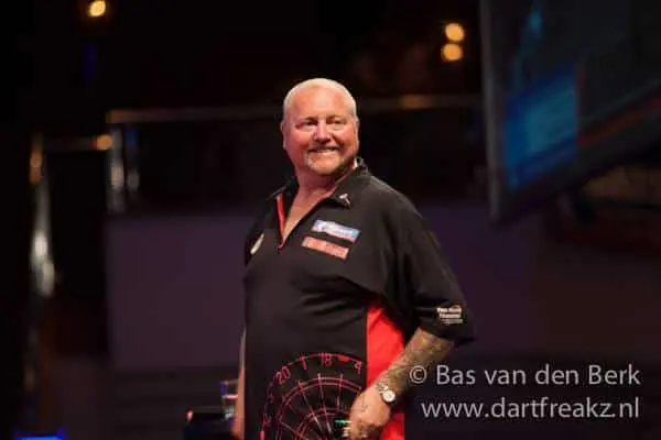 Andy Hamilton2
