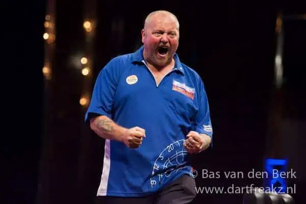 Andy Hamilton9