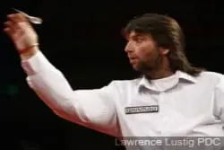 AndyFordham